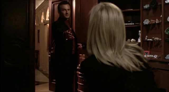 Charmed-Online-dot-NL-NipTuck2x12-1925.jpg