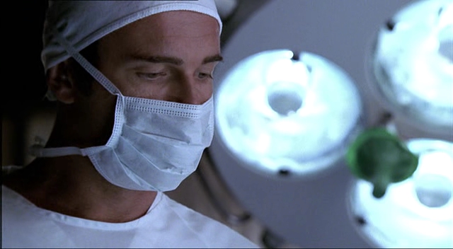 Charmed-Online-dot-NL-NipTuck2x12-2081.jpg