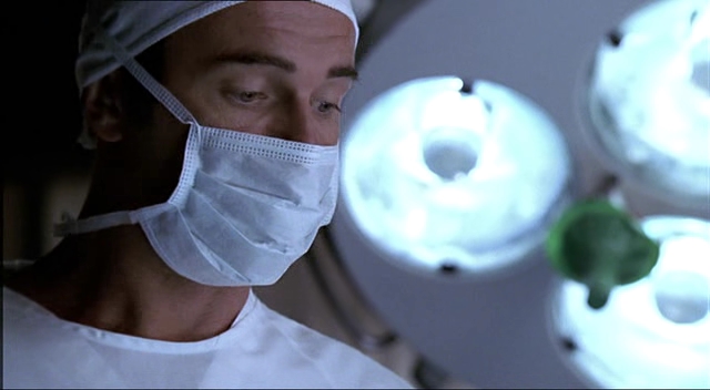 Charmed-Online-dot-NL-NipTuck2x12-2082.jpg