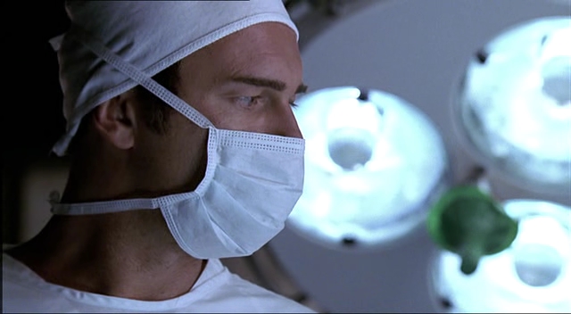 Charmed-Online-dot-NL-NipTuck2x12-2096.jpg
