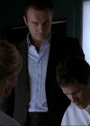 Charmed-Online-dot-NL-NipTuck2x12-0086.jpg