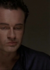 Charmed-Online-dot-NL-NipTuck2x12-1041.jpg