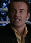 Charmed-Online-dot-NL-NipTuck2x12-1417.jpg