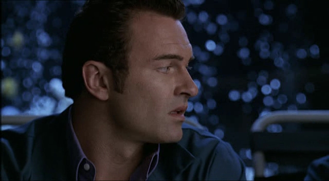 Charmed-Online-dot-NL-NipTuck2x13-0218.jpg