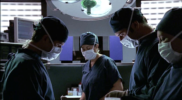 Charmed-Online-dot-NL-NipTuck2x13-0278.jpg