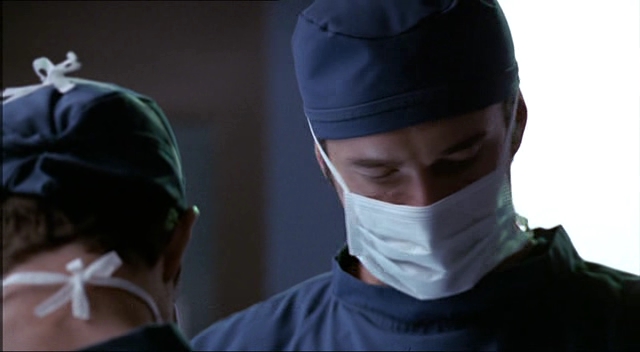 Charmed-Online-dot-NL-NipTuck2x13-0330.jpg