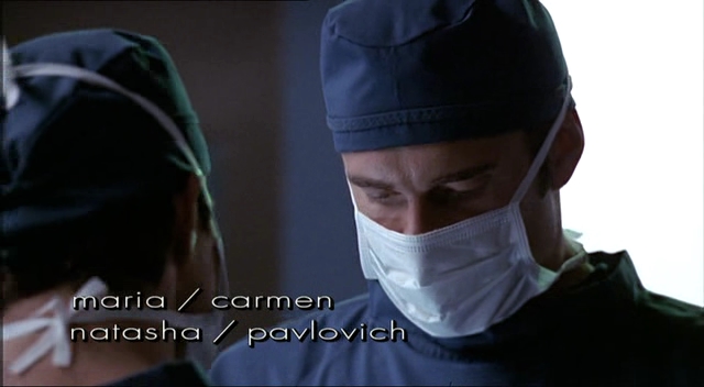 Charmed-Online-dot-NL-NipTuck2x13-0333.jpg