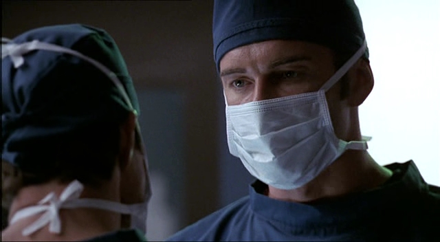 Charmed-Online-dot-NL-NipTuck2x13-0369.jpg