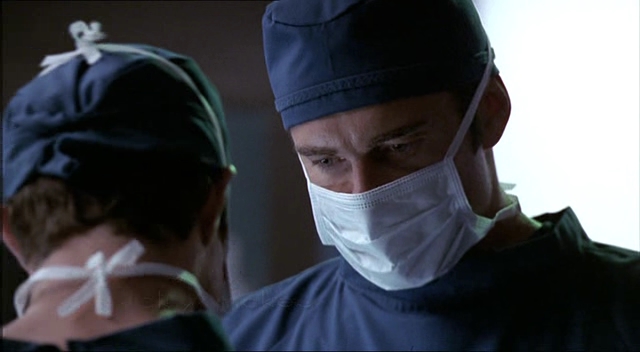Charmed-Online-dot-NL-NipTuck2x13-0374.jpg