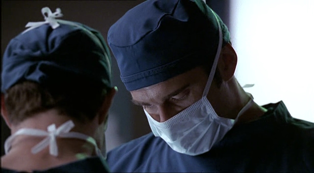 Charmed-Online-dot-NL-NipTuck2x13-0377.jpg