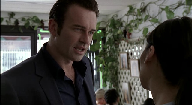 Charmed-Online-dot-NL-NipTuck2x13-0519.jpg
