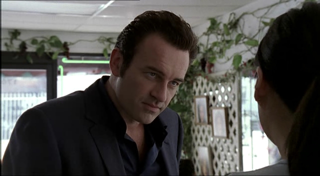 Charmed-Online-dot-NL-NipTuck2x13-0527.jpg