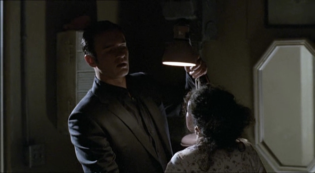 Charmed-Online-dot-NL-NipTuck2x13-0543.jpg