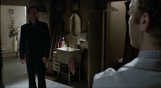 Charmed-Online-dot-NL-NipTuck2x13-0572.jpg
