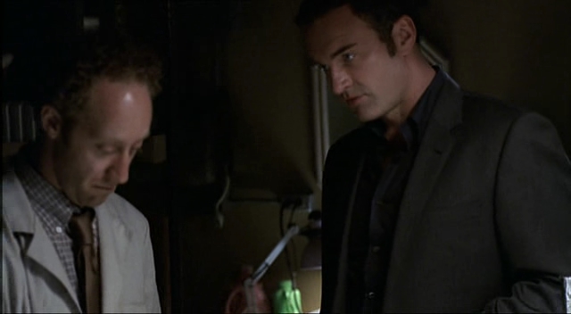 Charmed-Online-dot-NL-NipTuck2x13-0590.jpg