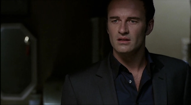 Charmed-Online-dot-NL-NipTuck2x13-0613.jpg