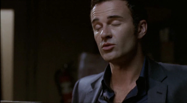 Charmed-Online-dot-NL-NipTuck2x13-0679.jpg