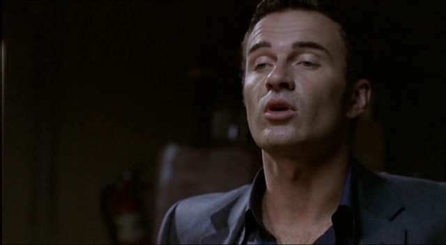 Charmed-Online-dot-NL-NipTuck2x13-0680.jpg