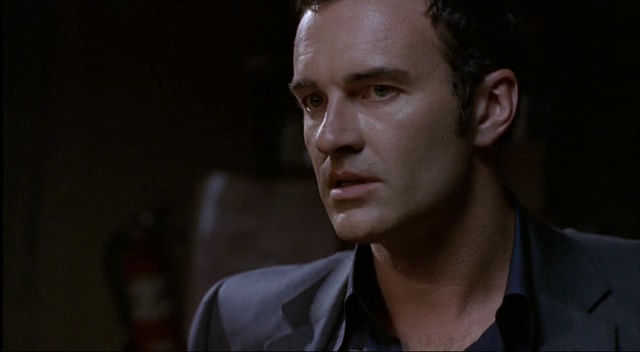 Charmed-Online-dot-NL-NipTuck2x13-0699.jpg