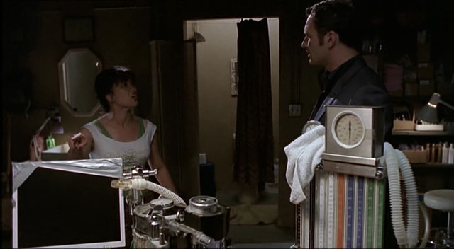 Charmed-Online-dot-NL-NipTuck2x13-0709.jpg