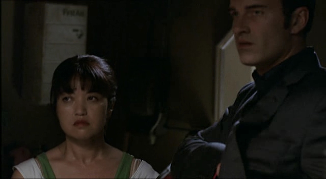 Charmed-Online-dot-NL-NipTuck2x13-0716.jpg