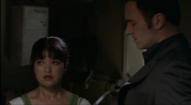 Charmed-Online-dot-NL-NipTuck2x13-0718.jpg