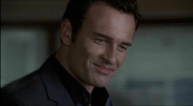 Charmed-Online-dot-NL-NipTuck2x13-0745.jpg