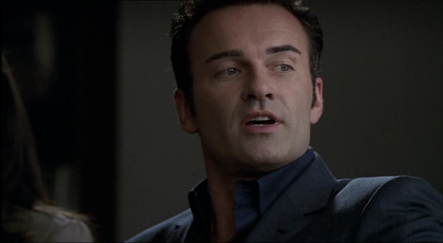 Charmed-Online-dot-NL-NipTuck2x13-0753.jpg