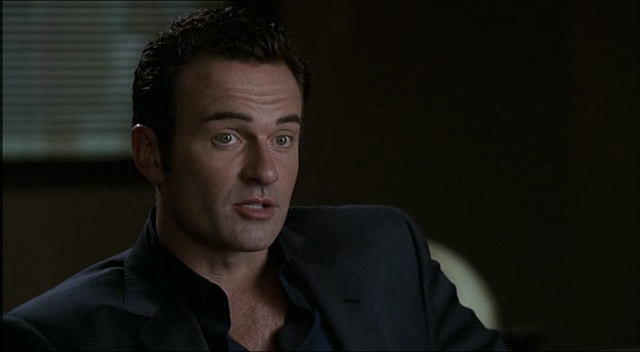 Charmed-Online-dot-NL-NipTuck2x13-0764.jpg