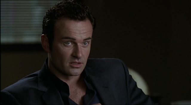 Charmed-Online-dot-NL-NipTuck2x13-0765.jpg Charmed-Online-dot-NL-NipTuck2x13-0765.jpg