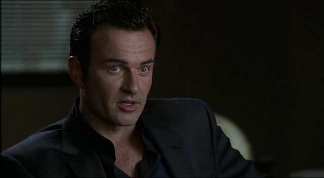 Charmed-Online-dot-NL-NipTuck2x13-0766.jpg Charmed-Online-dot-NL-NipTuck2x13-0766.jpg