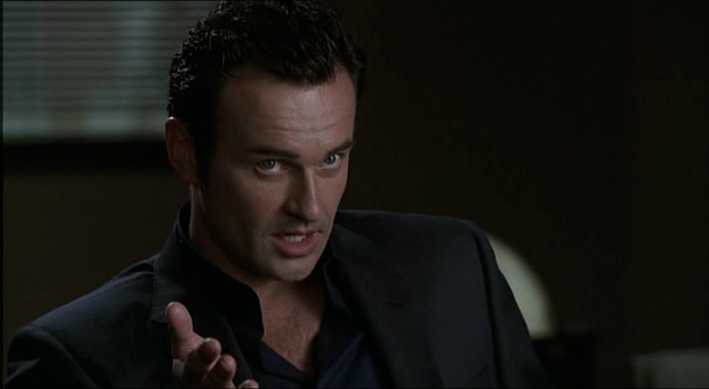 Charmed-Online-dot-NL-NipTuck2x13-0830.jpg