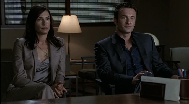 Charmed-Online-dot-NL-NipTuck2x13-0839.jpg Charmed-Online-dot-NL-NipTuck2x13-0839.jpg