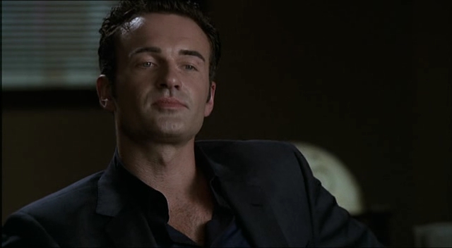 Charmed-Online-dot-NL-NipTuck2x13-0844.jpg