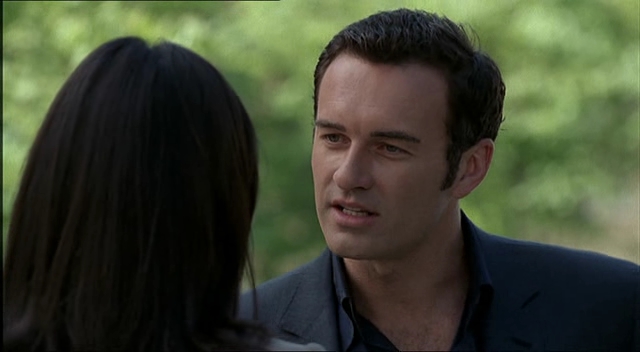 Charmed-Online-dot-NL-NipTuck2x13-0907.jpg