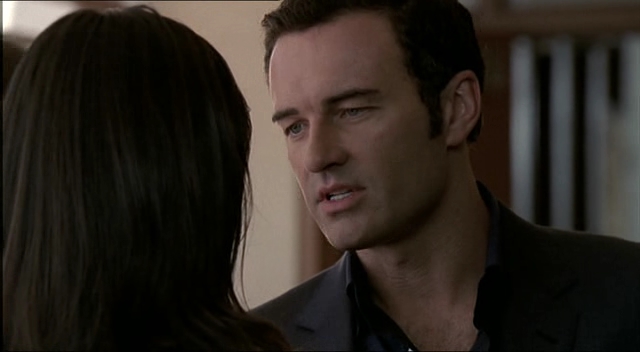 Charmed-Online-dot-NL-NipTuck2x13-0943.jpg
