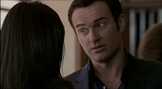 Charmed-Online-dot-NL-NipTuck2x13-0944.jpg