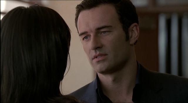 Charmed-Online-dot-NL-NipTuck2x13-0950.jpg