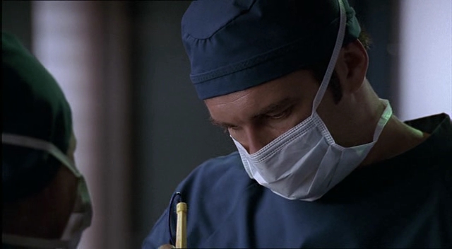 Charmed-Online-dot-NL-NipTuck2x13-0982.jpg