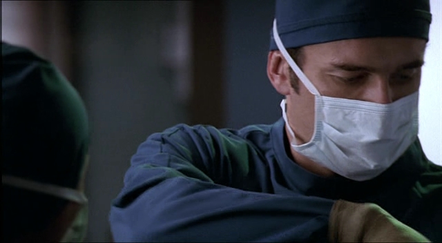 Charmed-Online-dot-NL-NipTuck2x13-0986.jpg Charmed-Online-dot-NL-NipTuck2x13-0986.jpg