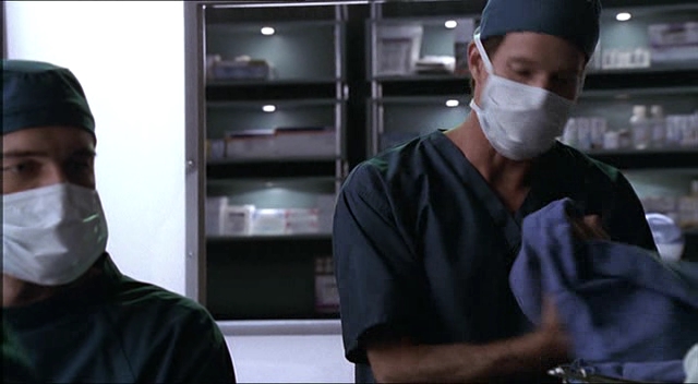 Charmed-Online-dot-NL-NipTuck2x13-0994.jpg