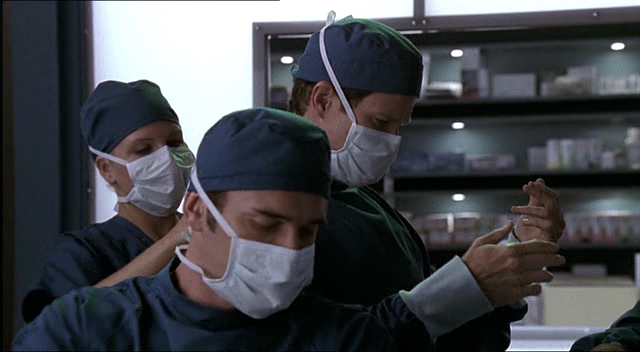 Charmed-Online-dot-NL-NipTuck2x13-1005.jpg