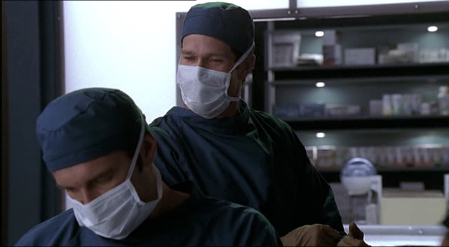 Charmed-Online-dot-NL-NipTuck2x13-1016.jpg