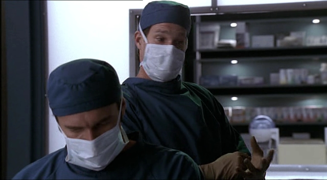 Charmed-Online-dot-NL-NipTuck2x13-1017.jpg