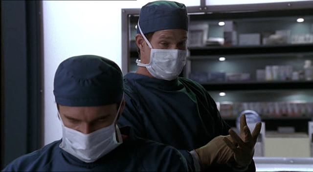 Charmed-Online-dot-NL-NipTuck2x13-1018.jpg