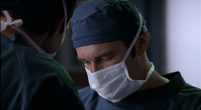 Charmed-Online-dot-NL-NipTuck2x13-1031.jpg