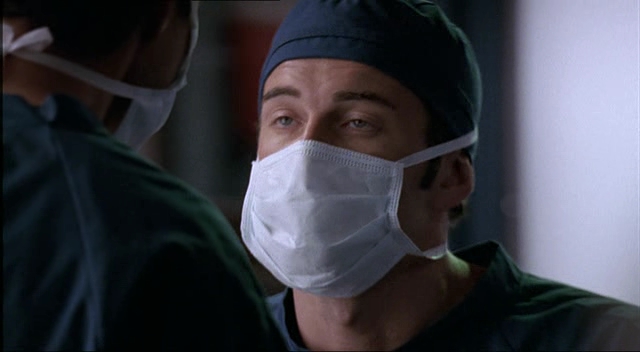 Charmed-Online-dot-NL-NipTuck2x13-1039.jpg