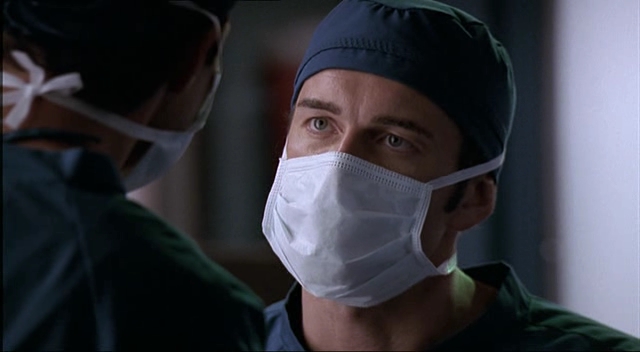 Charmed-Online-dot-NL-NipTuck2x13-1049.jpg