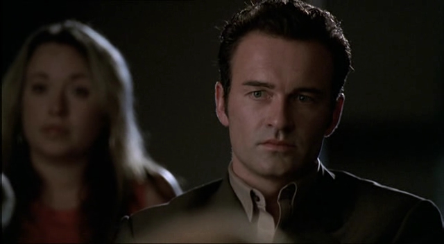 Charmed-Online-dot-NL-NipTuck2x13-1256.jpg
