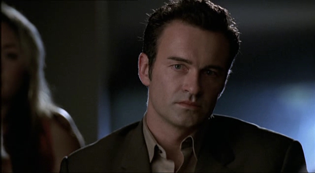 Charmed-Online-dot-NL-NipTuck2x13-1286.jpg